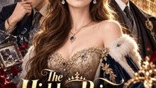 The Hidden Princess My Ex-Husband's Regret - Full Movie