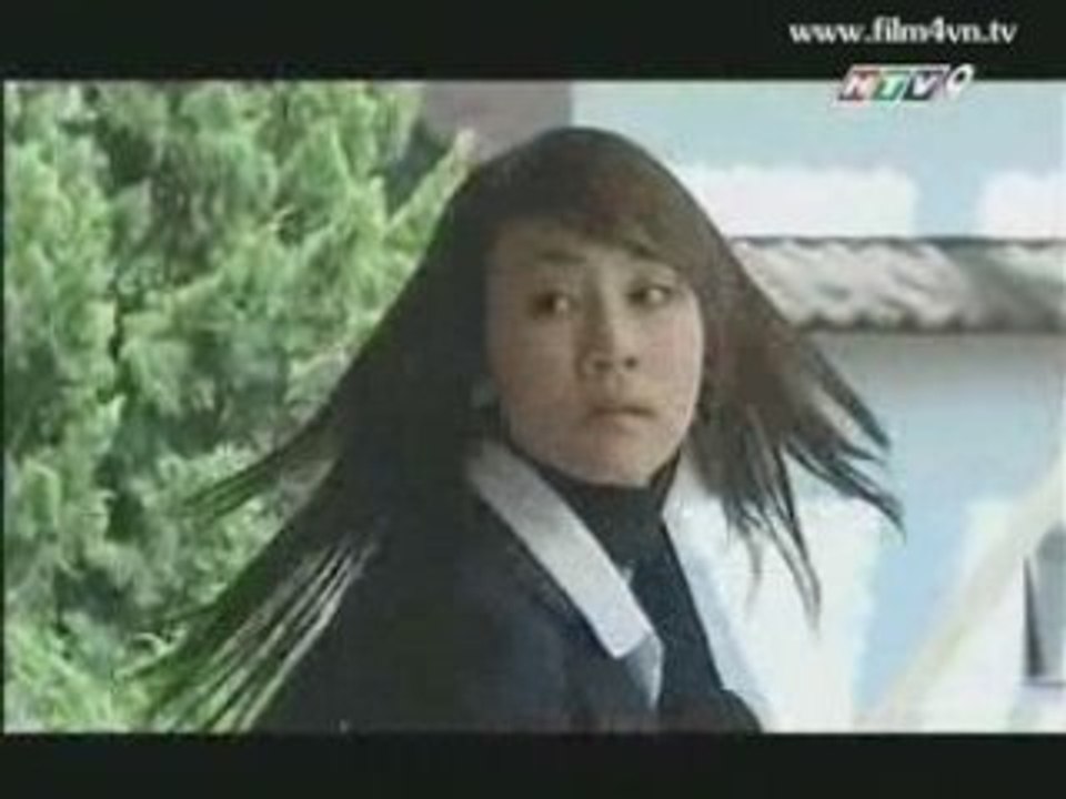Film4vn.us-TuongViCM-21.00