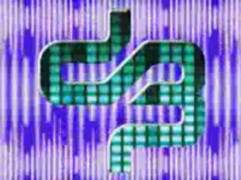 Bleeding For The Harder Styles The Anthem Decibel 2008