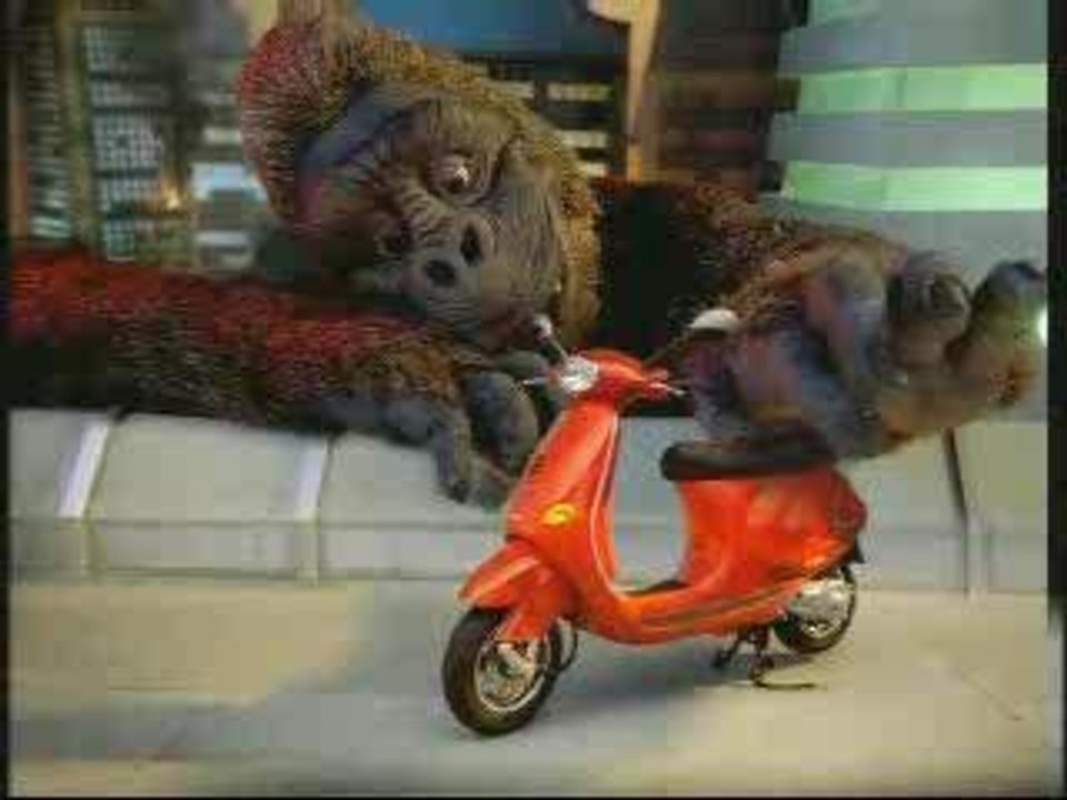 king-kong-vespa