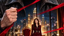 Ex Stole My Empire The Commander's Revenge – Full Season