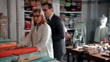 Velvet 2x11 El día de los enamorados