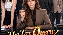 The Tax Queen 30 Days After I Quit, They Begged Me to Return- Drama FULL MOVIES ENGLISH SUB