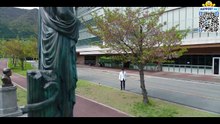 Ep.8 - Doctor X Mafia in White [ Engsub ]
