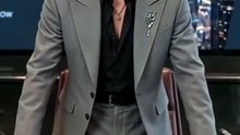 wait! he’s an omega, not a beta full drama - Complete Drama