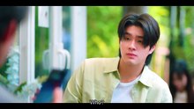 You Maniac Ep 10 Engsub