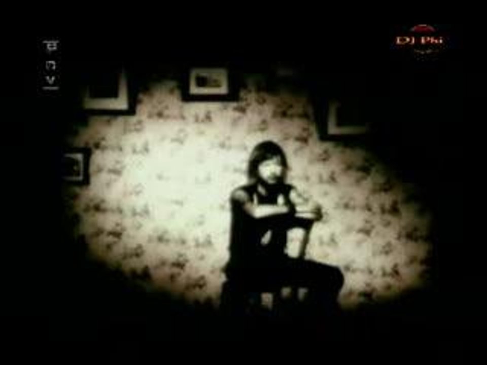 Renaud - Le sirop de la rue