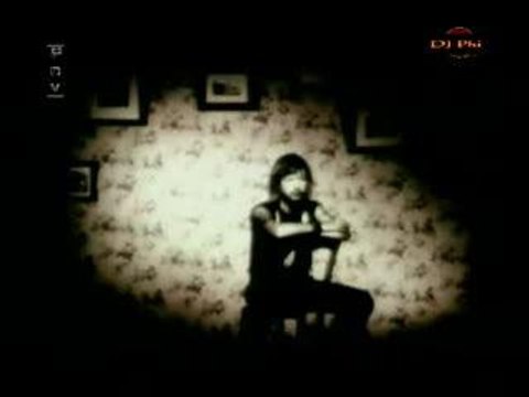 Renaud - Le sirop de la rue