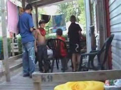 Hugo apero 2008_09_02_17_15_07