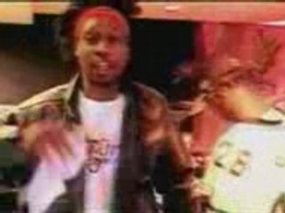Rza - We Pop