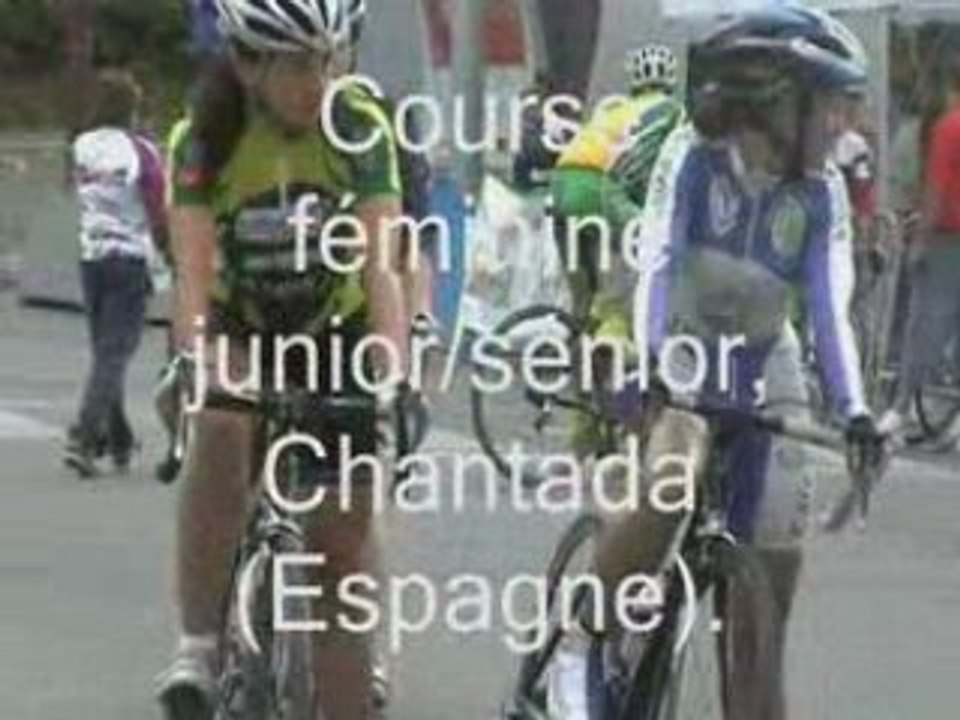 France chantada_0001