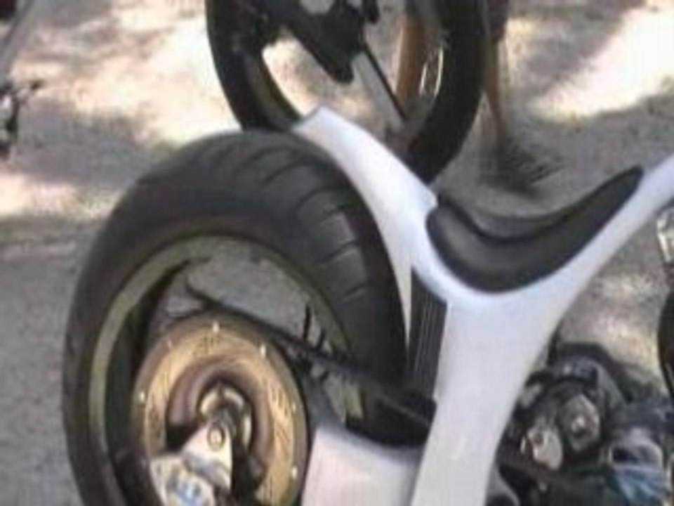 Moto