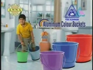 Idea star singer www.veeduonline.com Pt 01