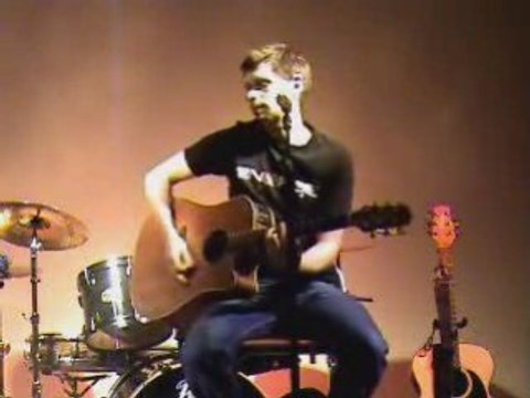 chant marin breton - musique celtique 2014