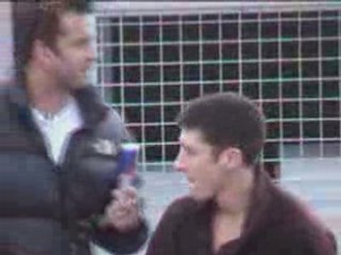 Extreme Sports - Parkour - The Very Best Of David Belle