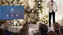 Wrong Wedding Car, Cold CEO Wife I’m a Divine Doctor