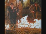 H.P & the Half Blood Prince - New Photos 17(Calenders, etc.)