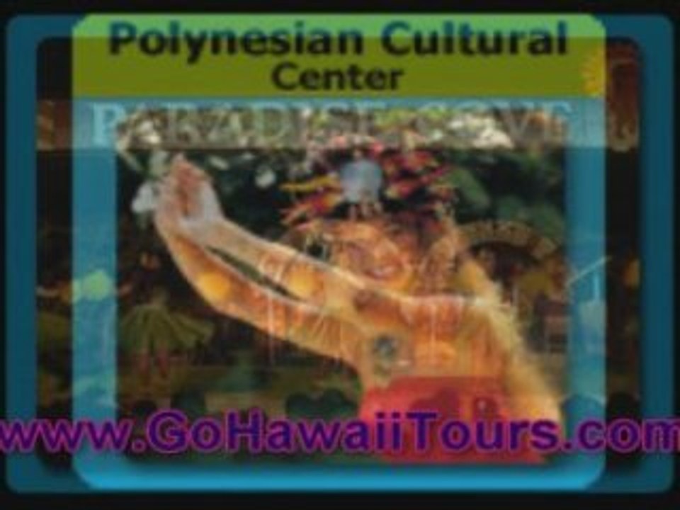 7451_0_Start_Video_1_Go_Hawaii
