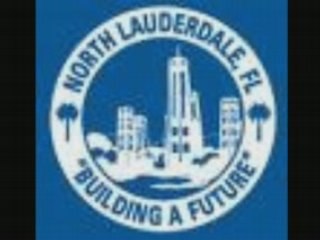 North Lauderdale Locksmith (954)379-7183