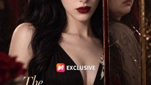 The Heiress Is Back to Rule 🍿🍿🍿FULL MOVIES ENGLISH SUB 2026🍿🍿🍿 FULL 2026