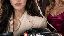 Buying My Husband a Luxury Car 🍿🍿🍿FULL MOVIES ENGLISH SUB 2026🍿🍿🍿 FULL 2026