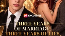 Three Years of Marriage, Three Years of Lies 🍿🍿🍿FULL MOVIES ENGLISH SUB 2026🍿🍿🍿 FULL 2026