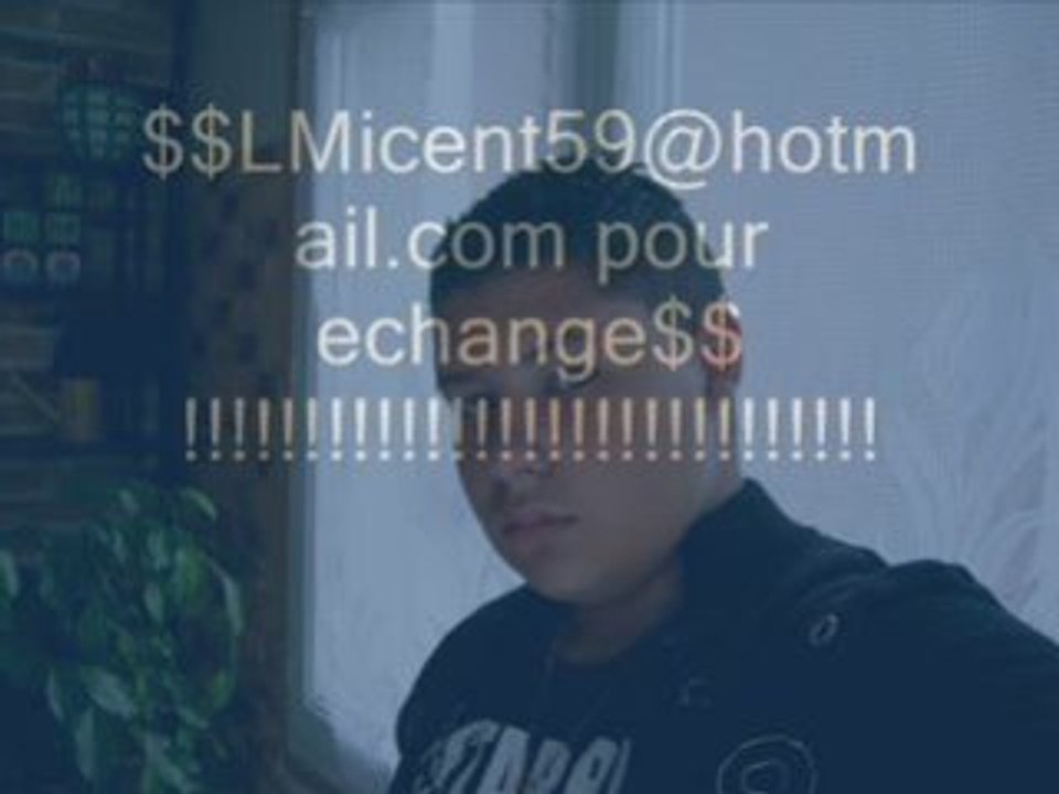 ¤Funk rare¤ $$$!!!!!TURIE!!!!!$$$