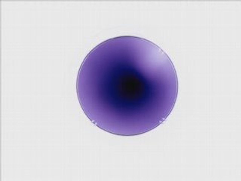 Le_Blanc - Les Carlton's