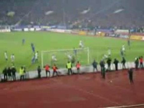 ЛЕВСКИ ТИ СИ ВСИЧКО ЗА НАС