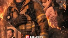 the oath of fire FULL MOVIE