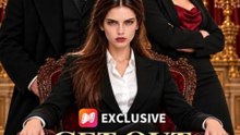 Get Out Of My Castle (Complete Movie)