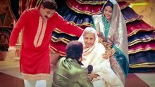 Dhamaal with Pati Patni Aur Panga Jodiyon Ka Reality Check Season.02 Episode.07 31 October 2026 Full Episode Join Telegram Channel👇