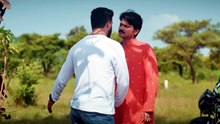 Are Baap re Faad Diya  अरे बाप रे फाड़ दिया  Ullu New Web Series