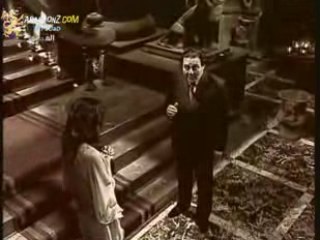 3fareet.Hussien.E01 ghada adel