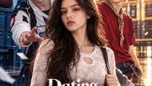 Dating The Boy Who Hated Me | Caelora Romance - FULL ✅