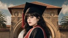Dump My Husband, Choose Stanford | Complete Drama
