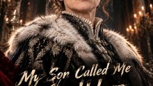 My Son Called Me Worthless. The King Called Me Mother - Complete Series | English Sub