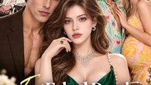 Ex Faked Death, I'm A Billionaire - Short Drama Full Hd 720p