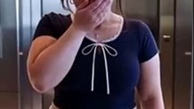 Curvy Liar Who Snared A Mafia Don’S Heart Drama Story