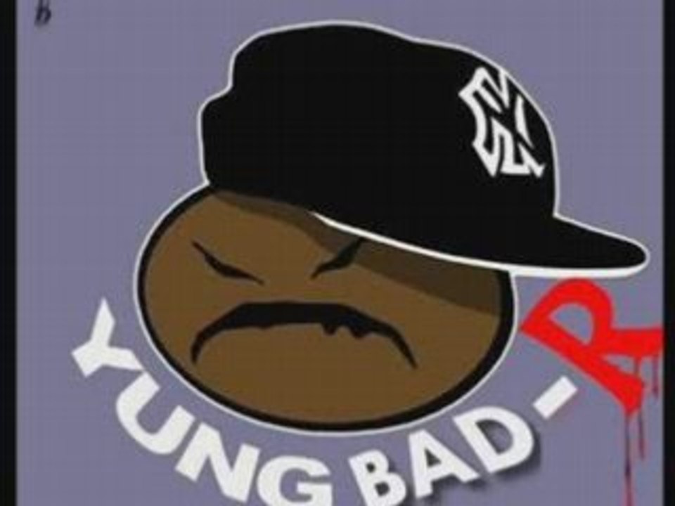 instrumental jomhori 7kam