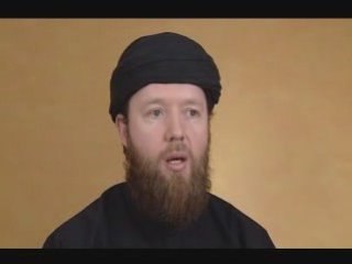 Agnostic turn Christian Converts to Islam