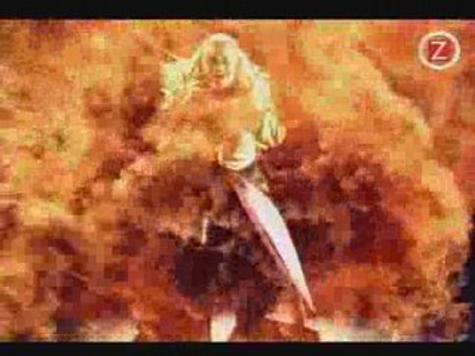 Entombed - Albino Flogged In Black