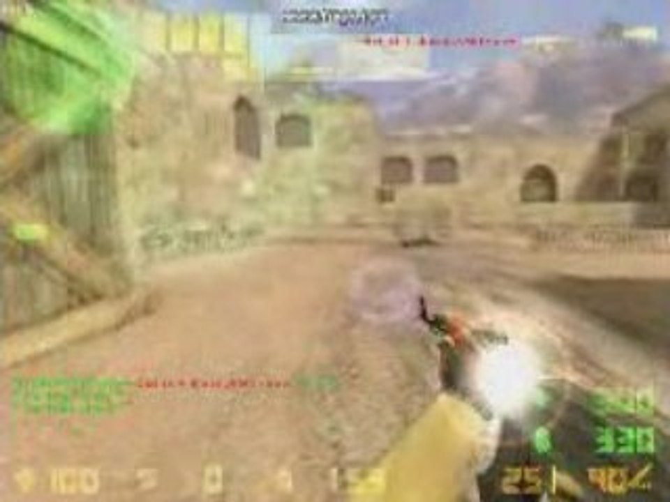 Djoko #Get ThaT for drop