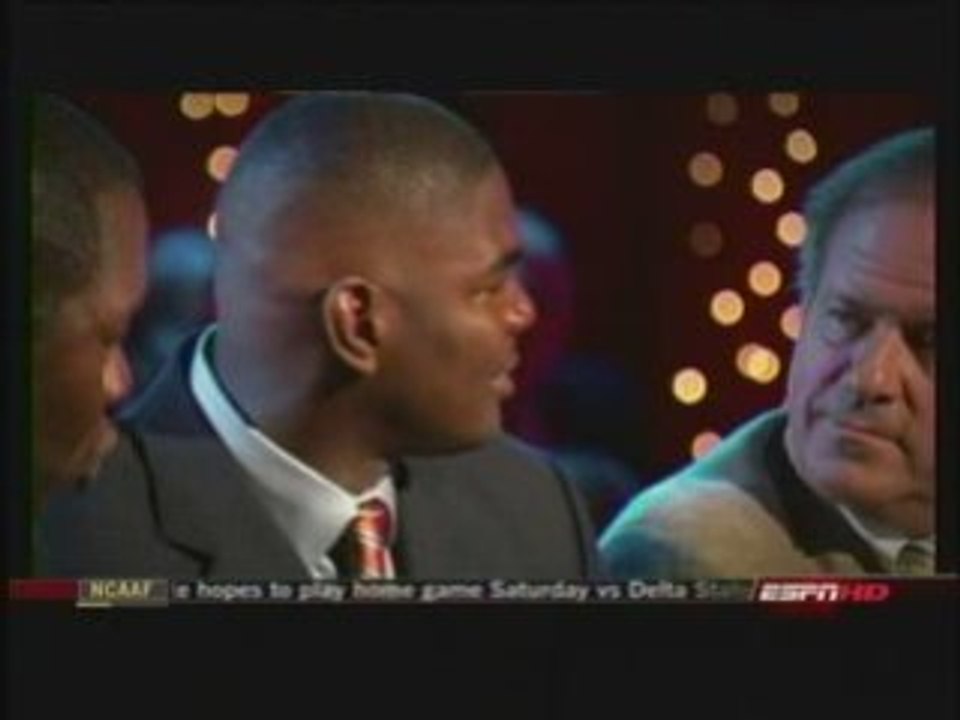 NFL Countdown Commercial (02)