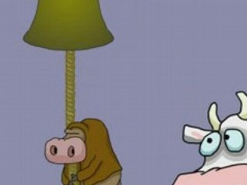 No Milk Today (2) Herman's Hermits