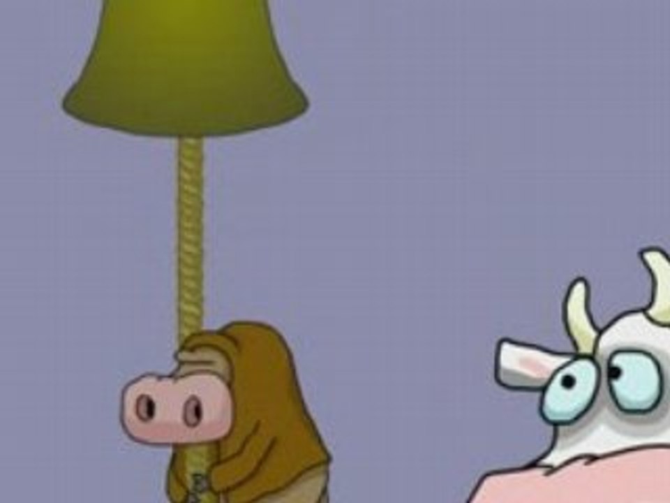 --No Milk Today (2)--Herman's Hermits--