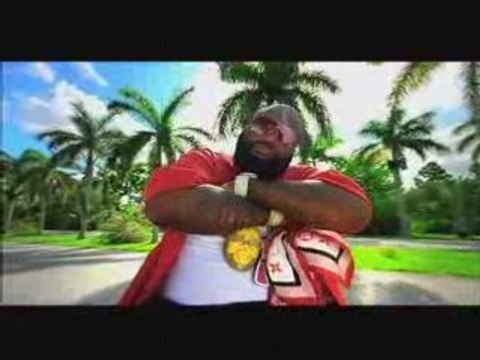 Tay Dizm ft. T-Pain & Rick Ross “Beam Me Up” video.