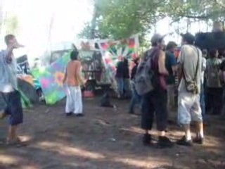 Teuf aganez 6tm 30,08,08 001