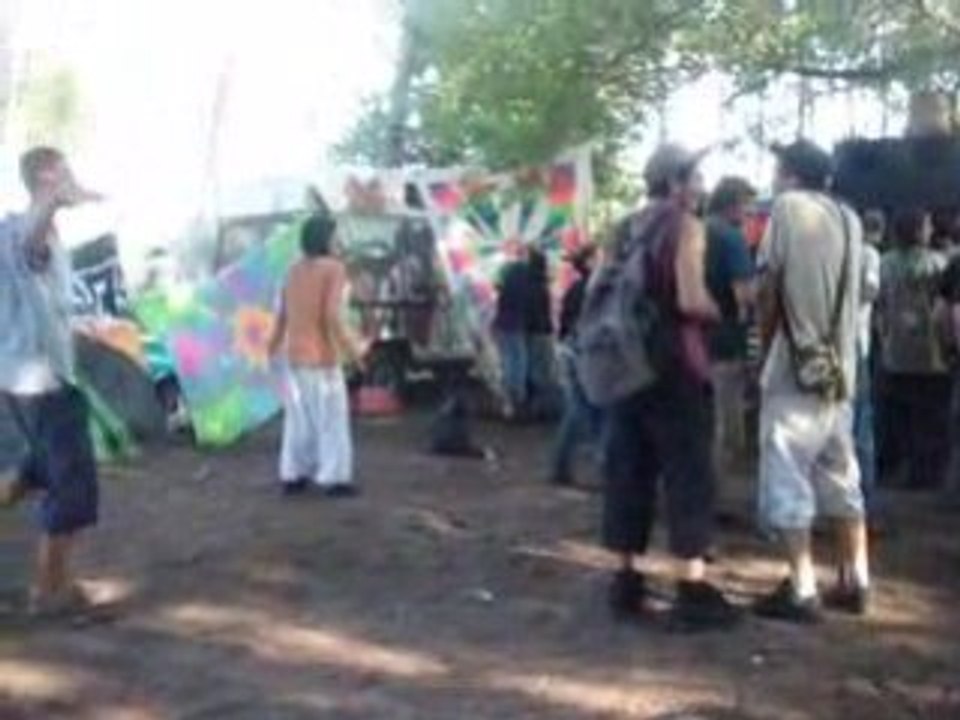 Teuf aganez 6tm 30,08,08 001