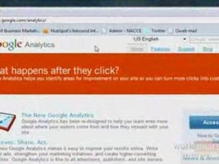 WorkSmart eMarketing SmartClips Preview